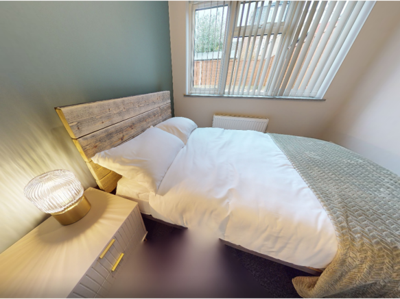 Screenshot 2025-10-17 202625.png