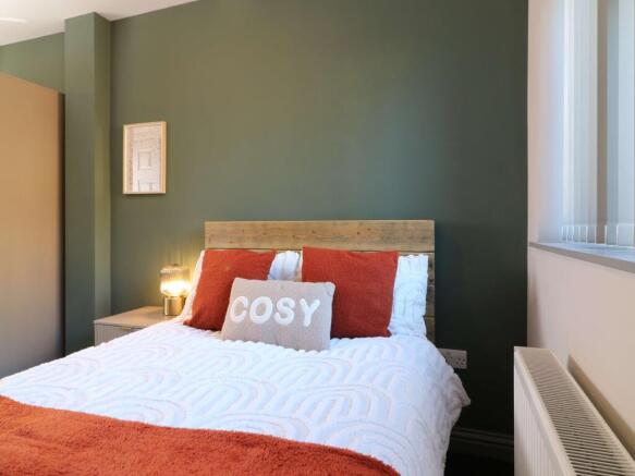 1 Wilberforce Street Room 4 1.JPG