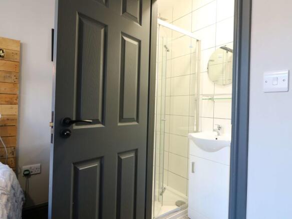 Ridgeway House, Room 1 4.JPG