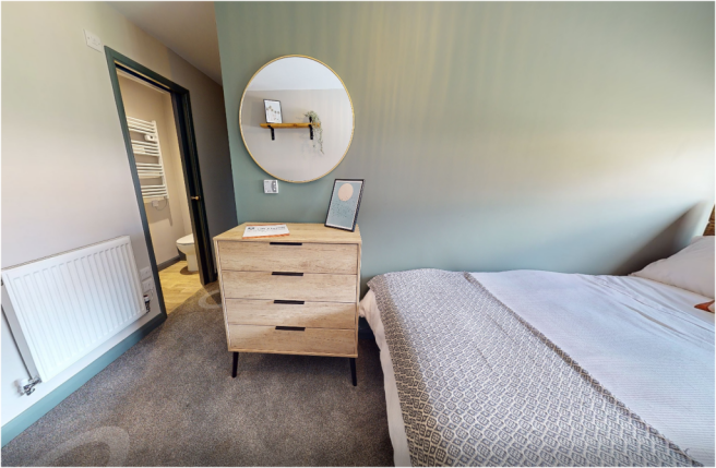 Screenshot 2025-10-21 220442.png