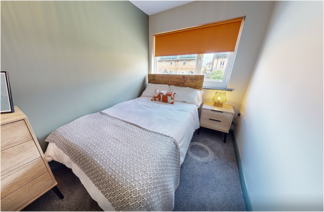 Screenshot 2025-10-21 220427.png