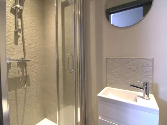 15 Williamson Way Room 6 1.jpeg