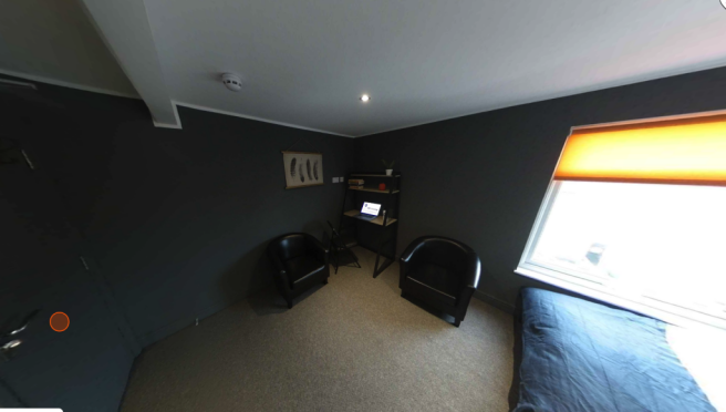 Screenshot 2025-10-21 at 10.10.45¿PM.png