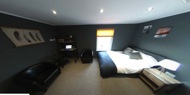 Screenshot 2025-10-21 at 10.10.36¿PM.png