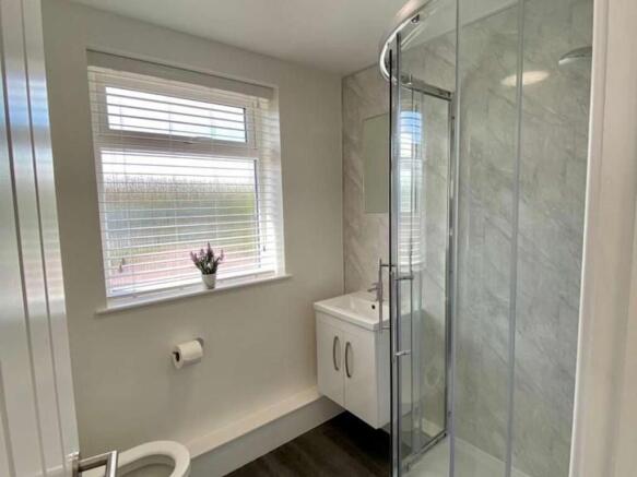 upload_whatsapp_image_2021_05_19_at_11_22_17_60...