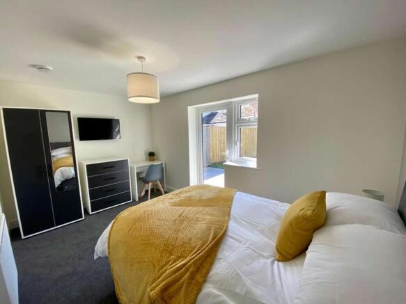 upload_whatsapp_image_2021_05_19_at_11_21_30_60...