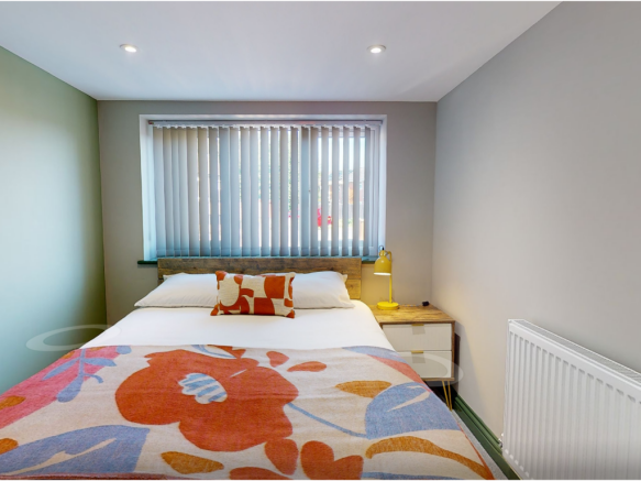 Screenshot 2025-10-24 033018.png