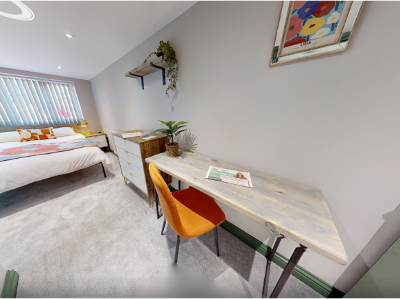 Screenshot 2025-10-24 033006.png