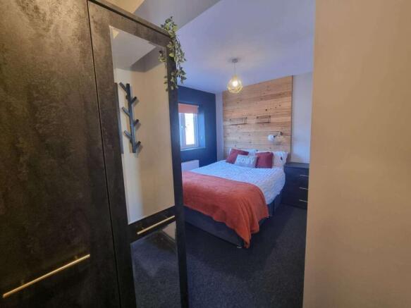 WhatsApp Image 2025-11-20 at 12.17.33_659ffb8e.jpg