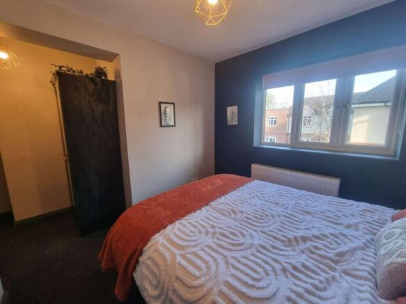 WhatsApp Image 2025-11-20 at 12.17.34_986d9f78.jpg