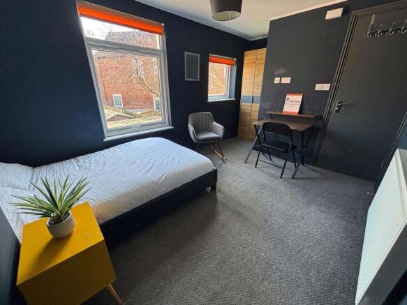 WhatsApp Image 2025-03-19 at 12.57.34_83c045d1.jpg