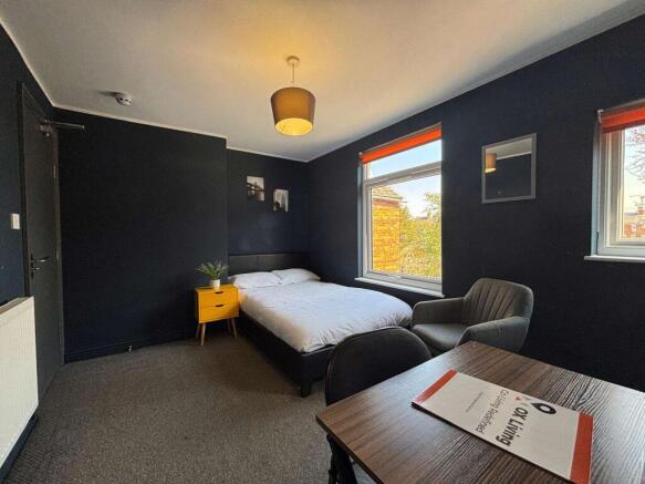 WhatsApp Image 2025-03-19 at 12.57.37_7b4fe8a7.jpg