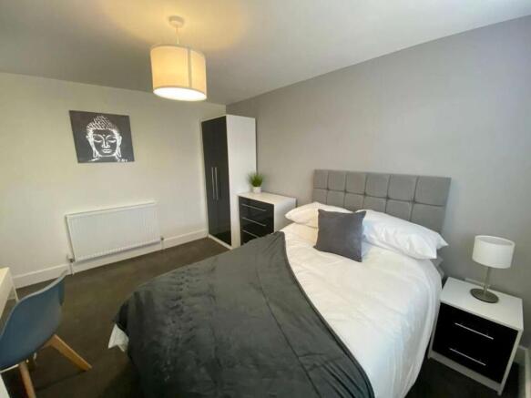 upload_whatsapp_image_2021_05_19_at_11_23_37_60...