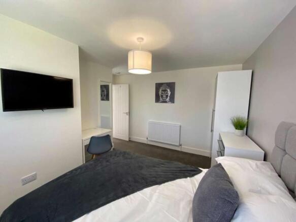 upload_whatsapp_image_2021_05_19_at_11_23_56_60...