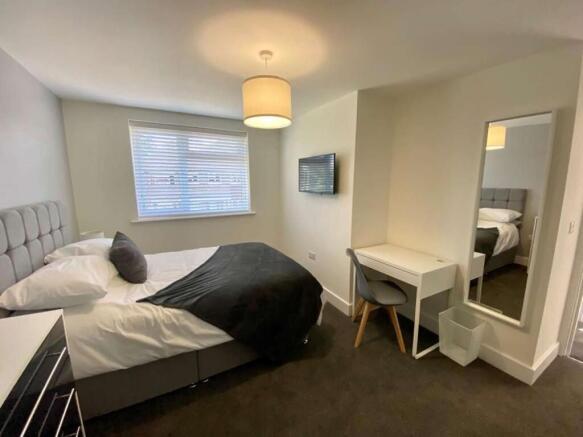 upload_whatsapp_image_2021_05_19_at_11_24_18_60...