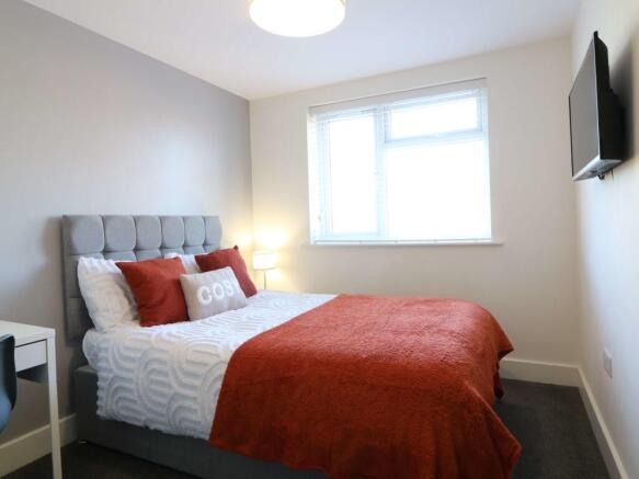 Croft Avenue Room 4 1.JPG