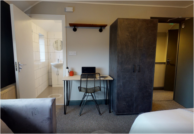 Screenshot 2025-10-28 225006.png