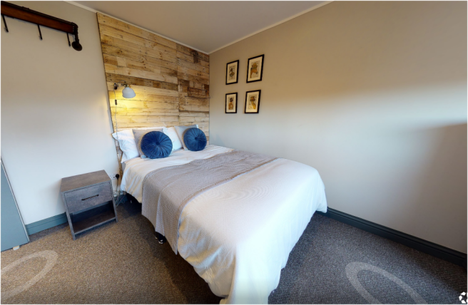 Screenshot 2025-10-28 224945.png