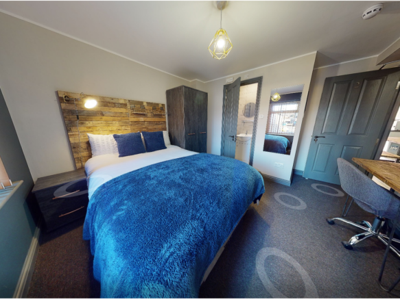 Screenshot 2025-10-31 120637.png