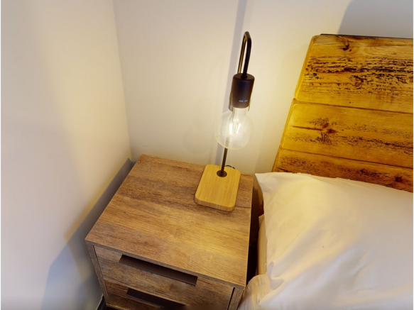 Screenshot 2025-10-31 133403.png