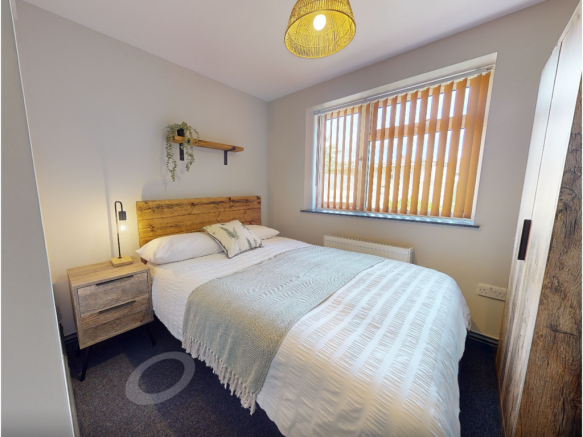 Screenshot 2025-10-31 133345.png