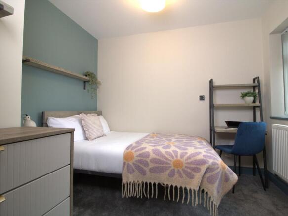 67 Masons Room 4 2.jpeg