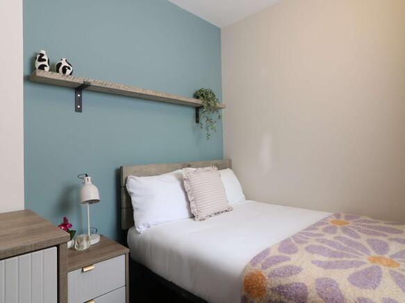 67 Masons Room 4 .JPG