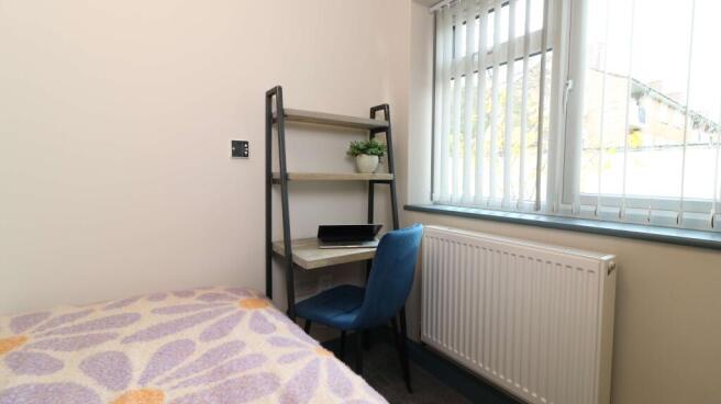 67 Masons Room 4 3.JPG