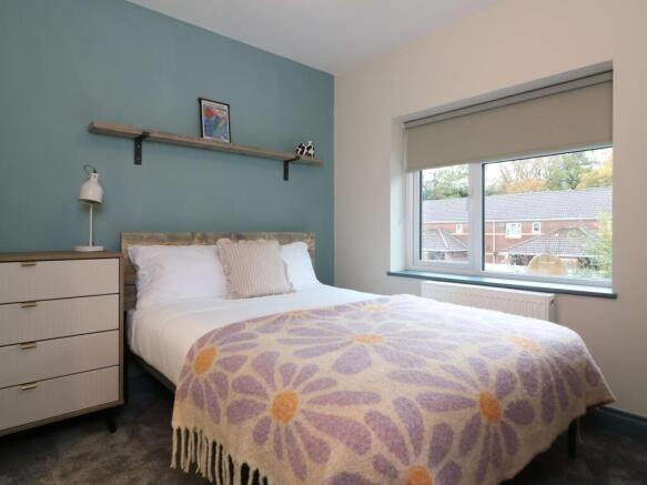 67 Masons Road Room 7 .JPG