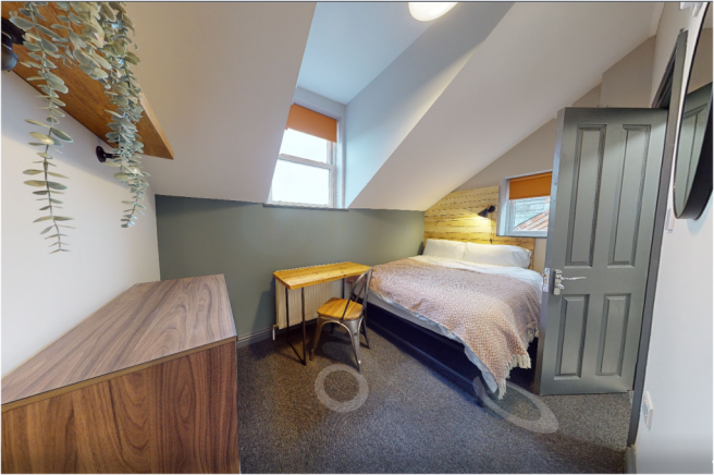 Screenshot 2025-11-06 032702.png