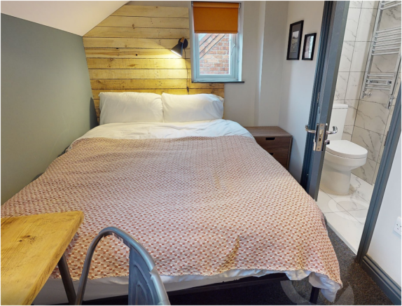 Screenshot 2025-11-06 032648.png