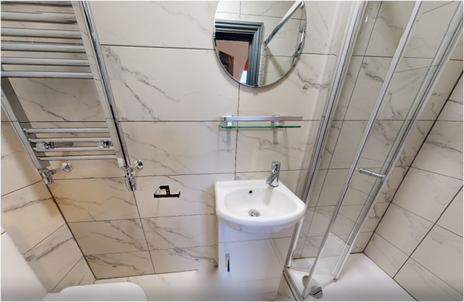 Screenshot 2025-11-06 032612.png