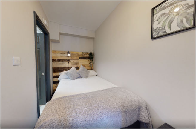 Screenshot 2025-11-06 033746.png