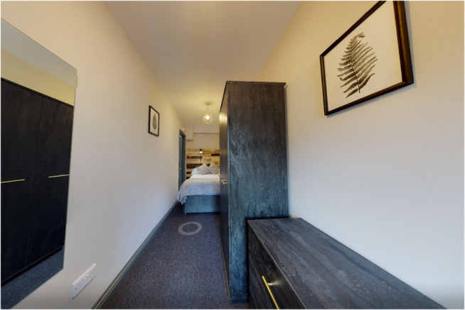 Screenshot 2025-11-06 033448.png