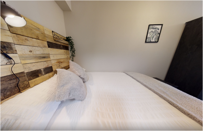 Screenshot 2025-11-06 033658.png