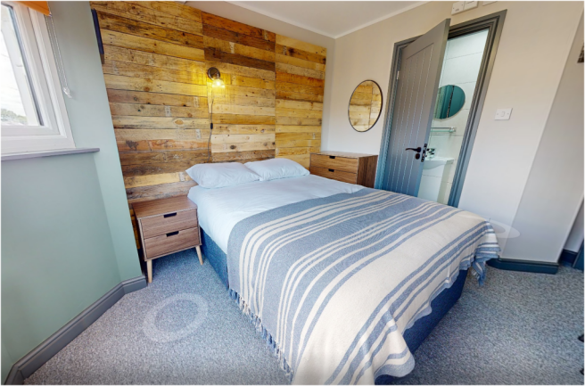 Screenshot 2025-11-06 155114.png