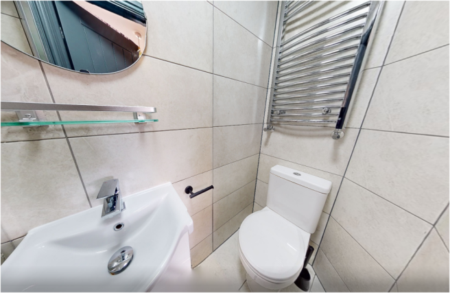 Screenshot 2025-11-06 155057.png