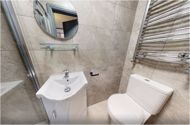 Screenshot 2025-11-06 161112.png