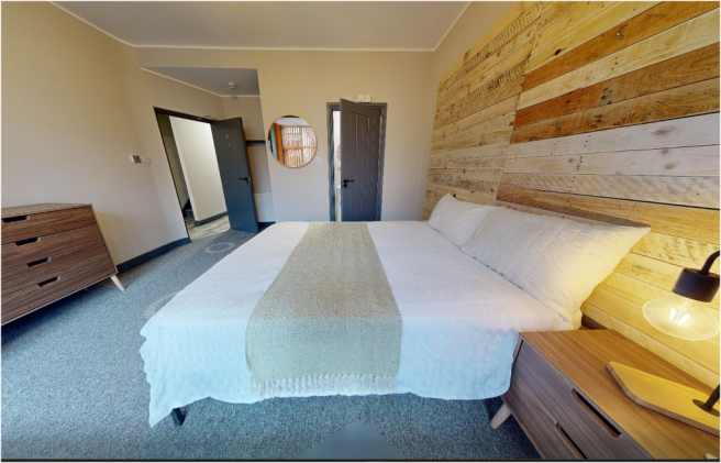 Screenshot 2025-11-06 161028.png