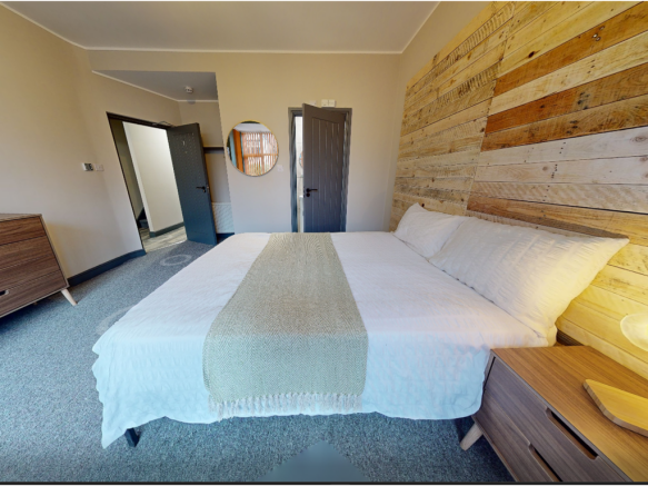 Screenshot 2025-11-06 161028.png