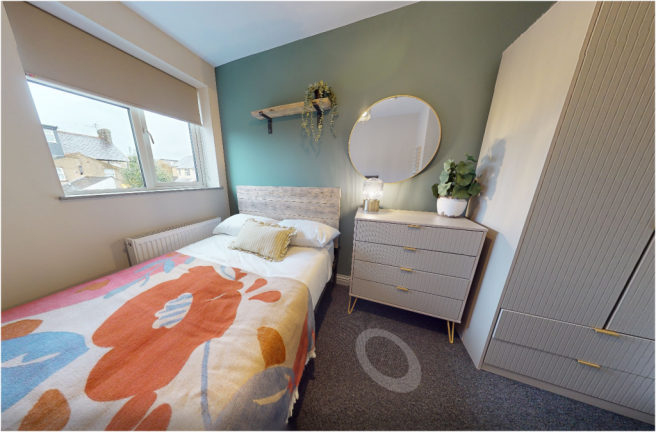 Screenshot 2025-11-11 100802.png