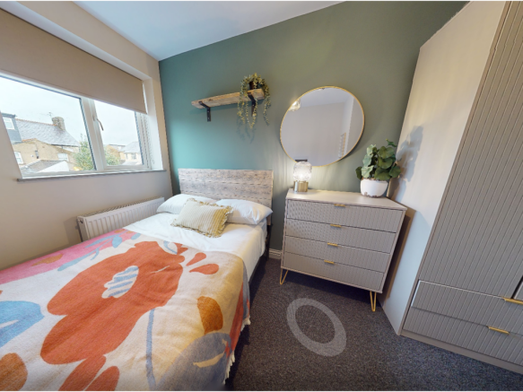 Screenshot 2025-11-11 100802.png