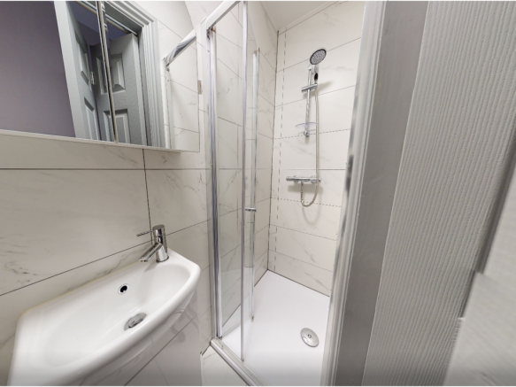 Screenshot 2025-11-11 100831.png