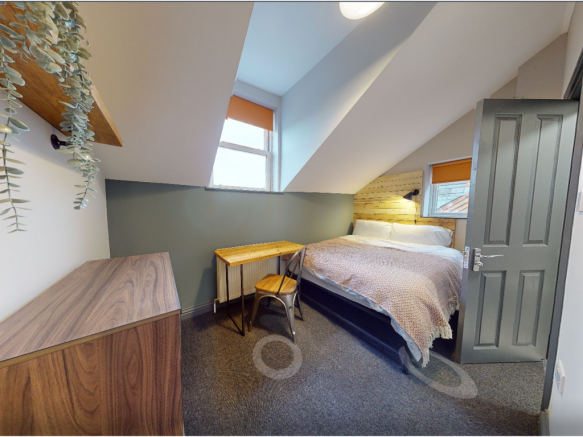 Screenshot 2025-11-06 032702.png