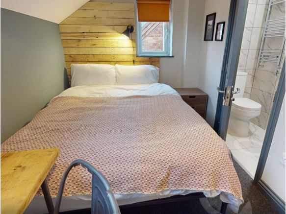 Screenshot 2025-11-06 032648.png