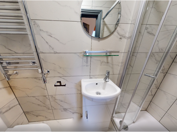 Screenshot 2025-11-06 032612.png