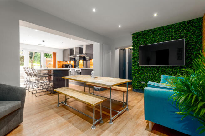 Kitchen, Diner, Sitting Area.jpg