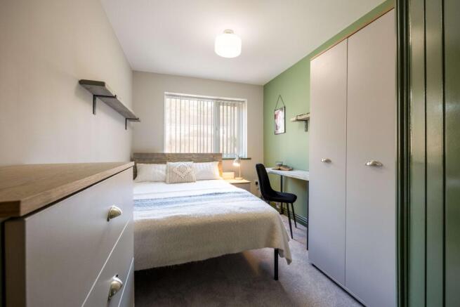 wideangles.co.uk_3L9A0357e (1).jpg