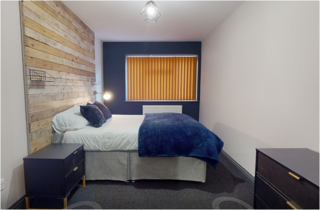 Screenshot 2025-11-16 154352.png