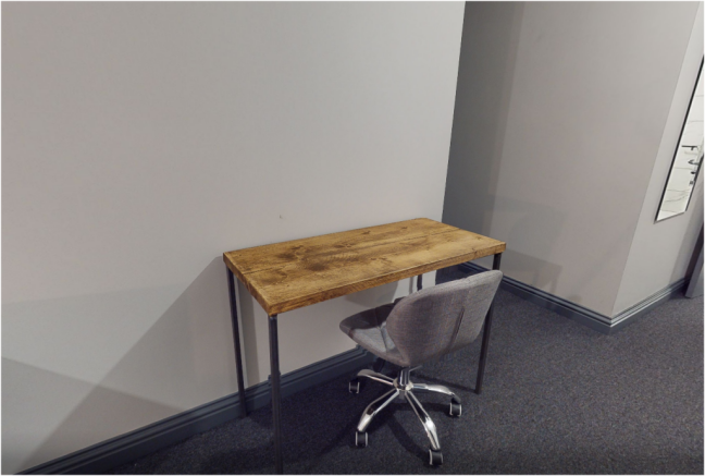 Screenshot 2025-11-16 154405.png